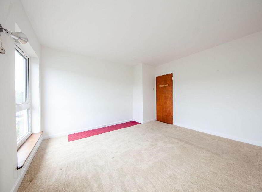 9 Grange Park Road, Raheny, D05VW56