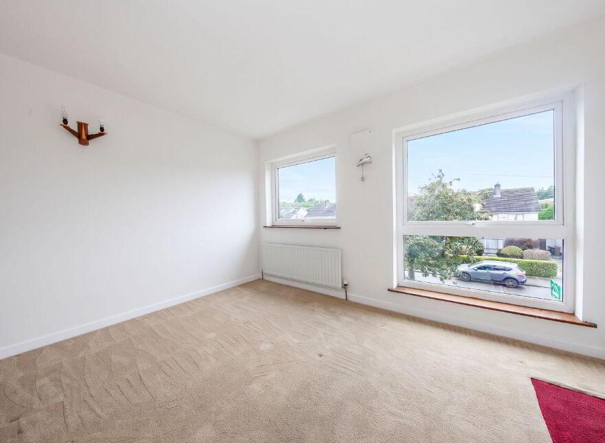 9 Grange Park Road, Raheny, D05VW56