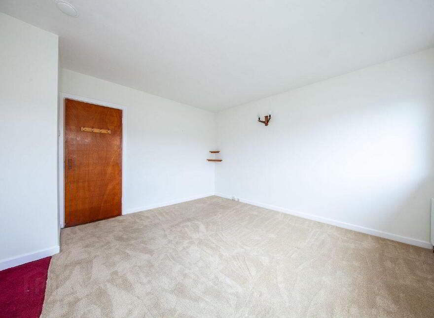 9 Grange Park Road, Raheny, D05VW56