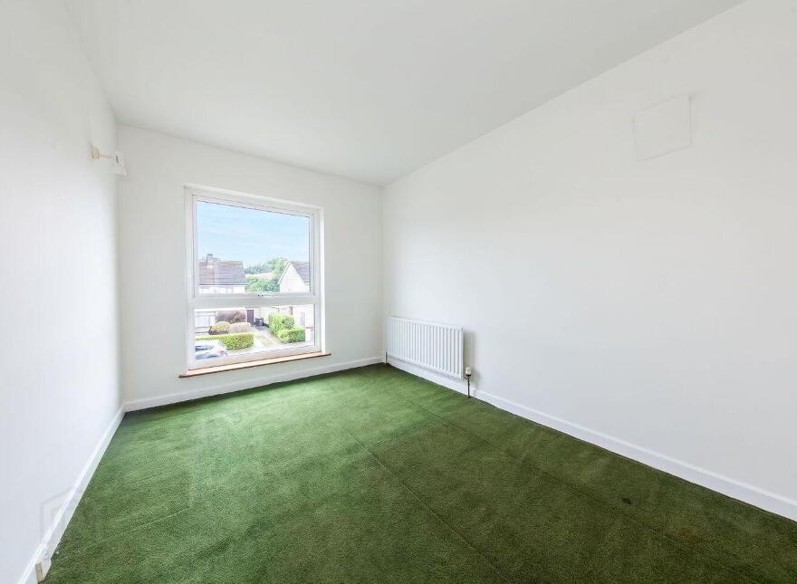 9 Grange Park Road, Raheny, D05VW56