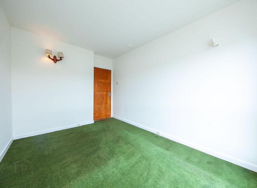 9 Grange Park Road, Raheny, D05VW56