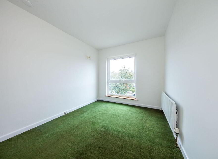 9 Grange Park Road, Raheny, D05VW56