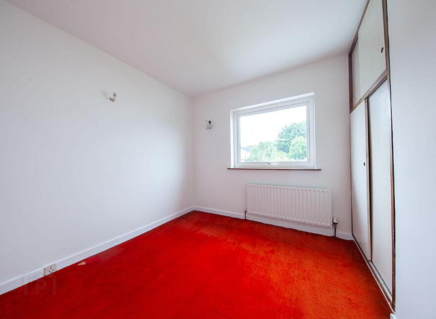 9 Grange Park Road, Raheny, D05VW56