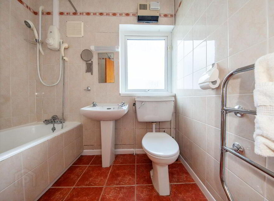 9 Grange Park Road, Raheny, D05VW56