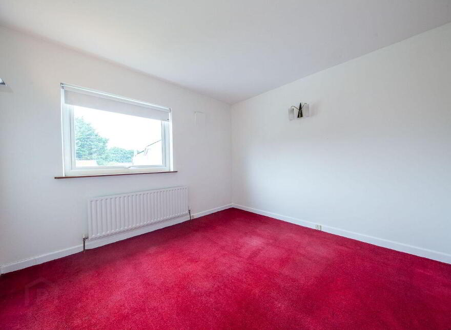 9 Grange Park Road, Raheny, D05VW56