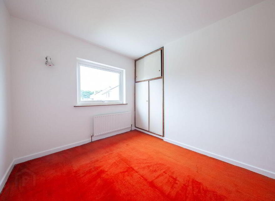 9 Grange Park Road, Raheny, D05VW56
