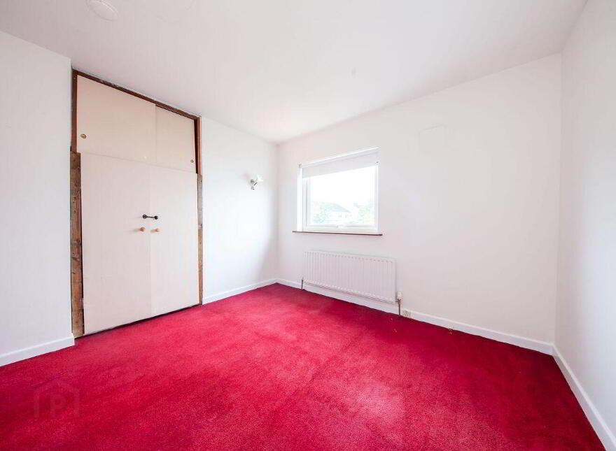 9 Grange Park Road, Raheny, D05VW56