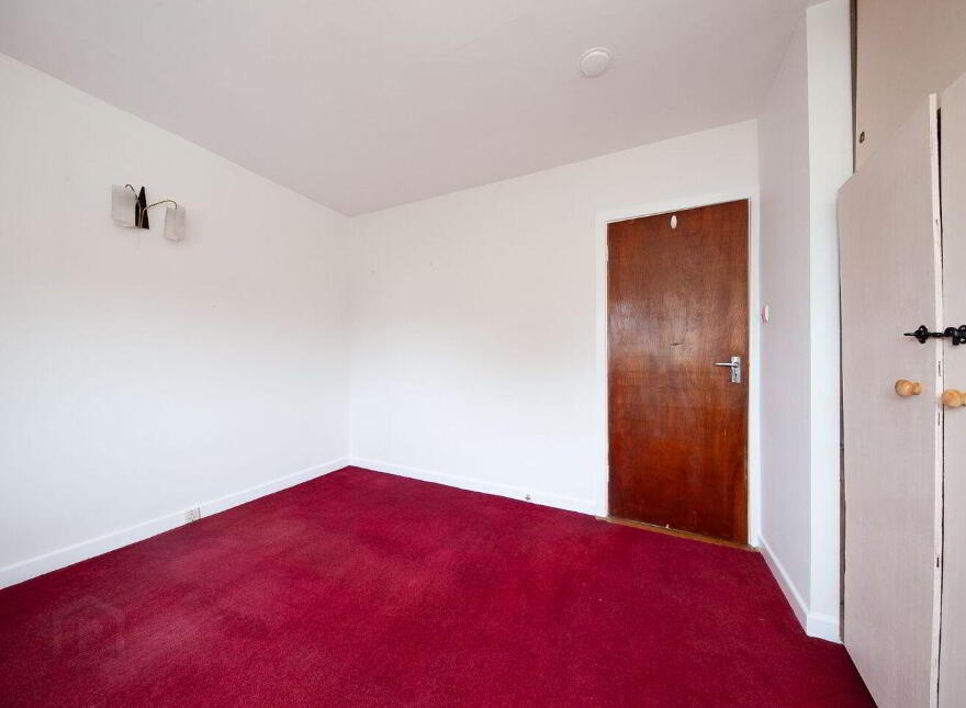 9 Grange Park Road, Raheny, D05VW56