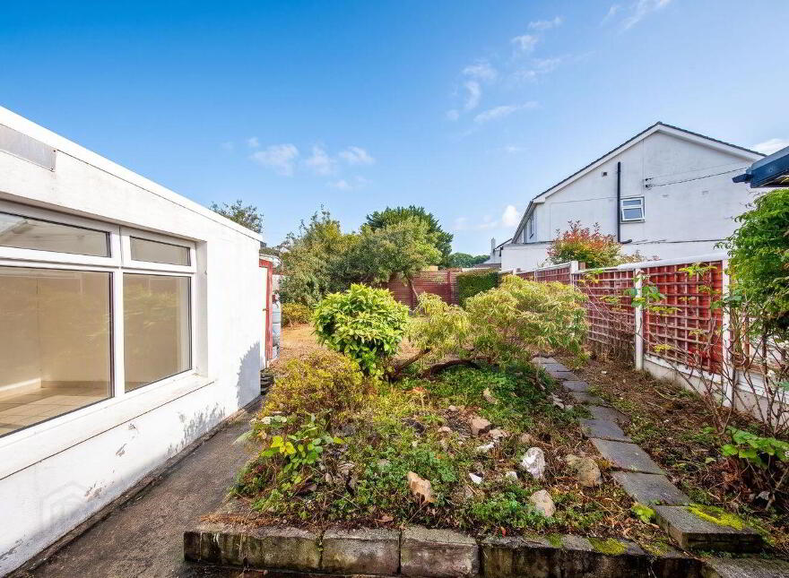 9 Grange Park Road, Raheny, D05VW56