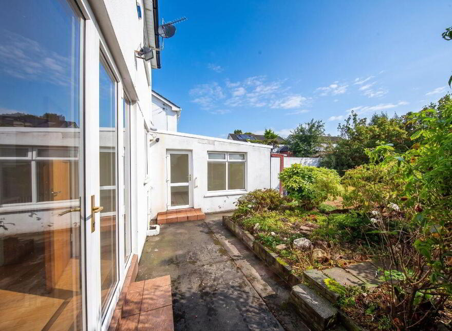 9 Grange Park Road, Raheny, D05VW56