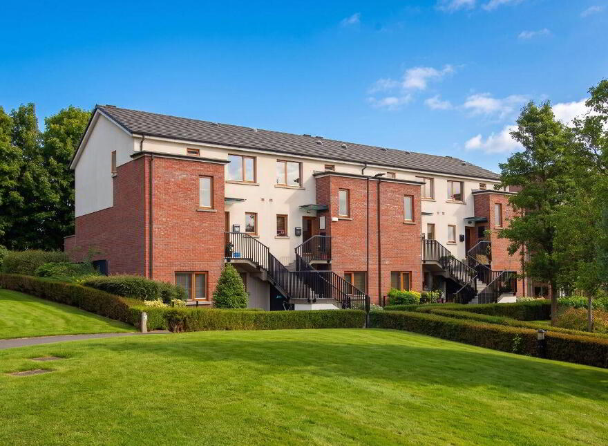 70 Addison Drive, Addison Park, Glasnevin, Glasnevin, D11YT3V