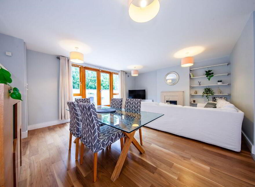 70 Addison Drive, Addison Park, Glasnevin, Glasnevin, D11YT3V