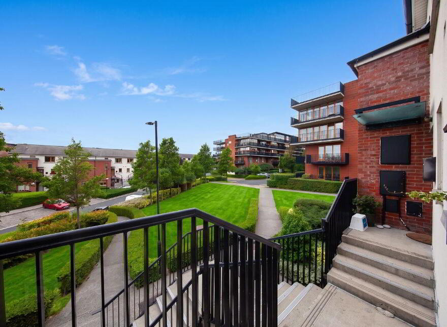 70 Addison Drive, Addison Park, Glasnevin, Glasnevin, D11YT3V