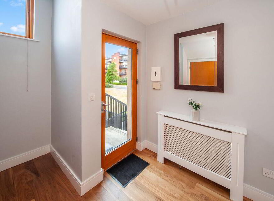 70 Addison Drive, Addison Park, Glasnevin, Glasnevin, D11YT3V