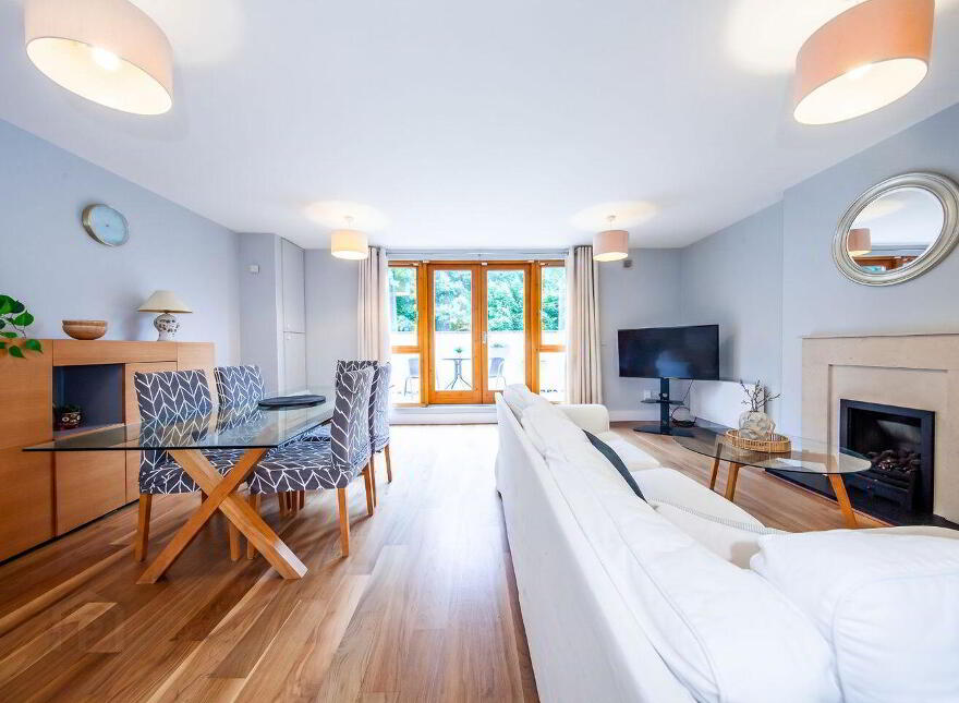 70 Addison Drive, Addison Park, Glasnevin, Glasnevin, D11YT3V