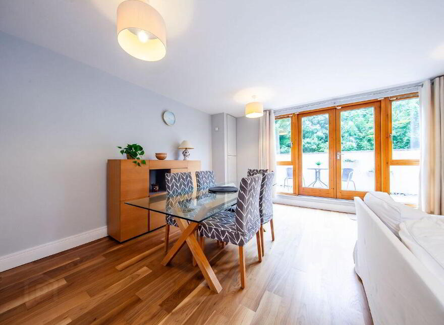 70 Addison Drive, Addison Park, Glasnevin, Glasnevin, D11YT3V