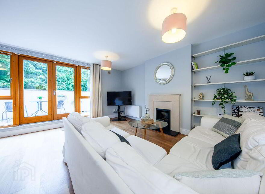 70 Addison Drive, Addison Park, Glasnevin, Glasnevin, D11YT3V