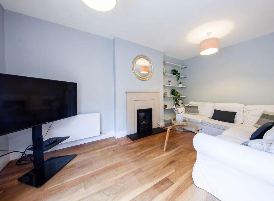 70 Addison Drive, Addison Park, Glasnevin, Glasnevin, D11YT3V
