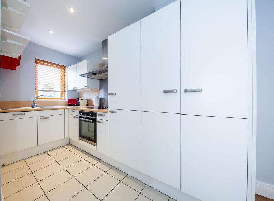 70 Addison Drive, Addison Park, Glasnevin, Glasnevin, D11YT3V