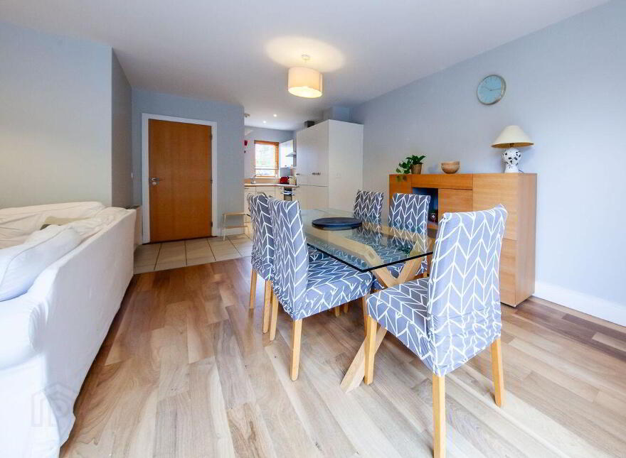 70 Addison Drive, Addison Park, Glasnevin, Glasnevin, D11YT3V