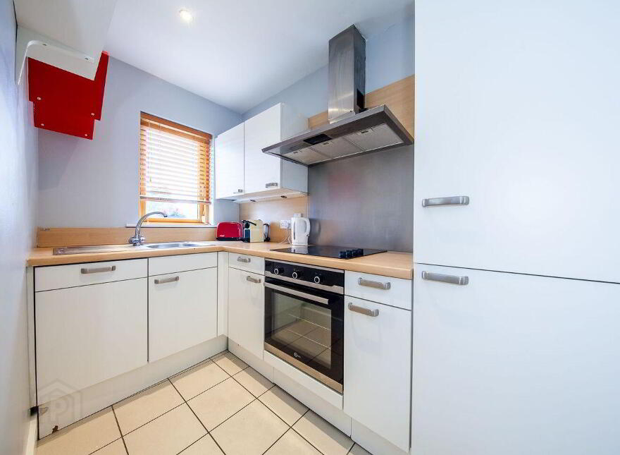 70 Addison Drive, Addison Park, Glasnevin, Glasnevin, D11YT3V