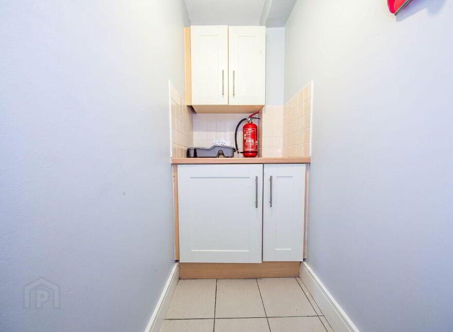 70 Addison Drive, Addison Park, Glasnevin, Glasnevin, D11YT3V