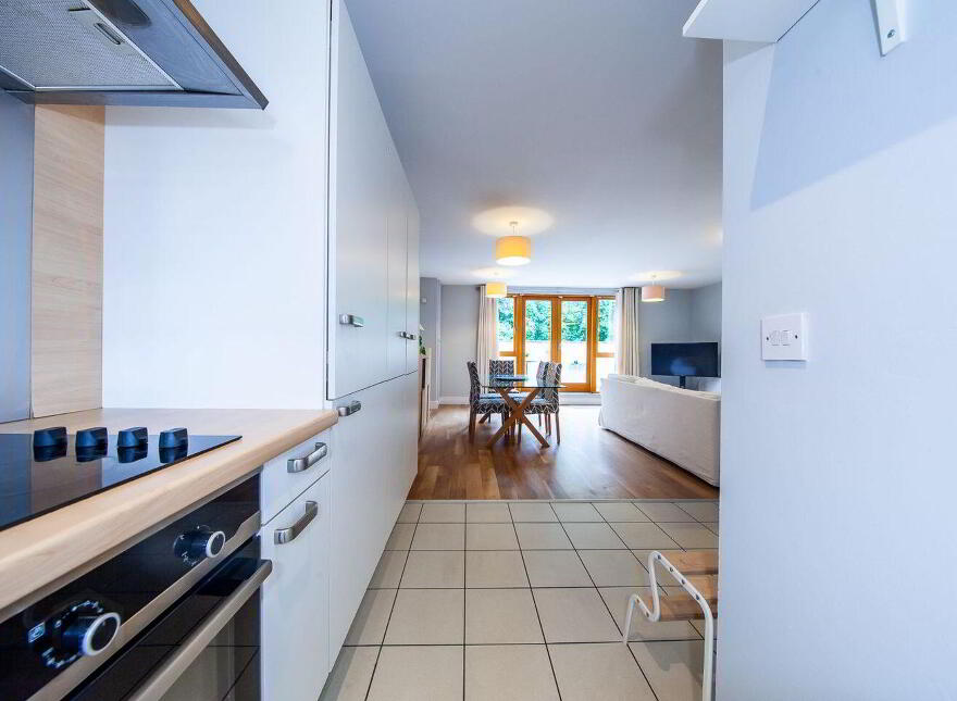 70 Addison Drive, Addison Park, Glasnevin, Glasnevin, D11YT3V