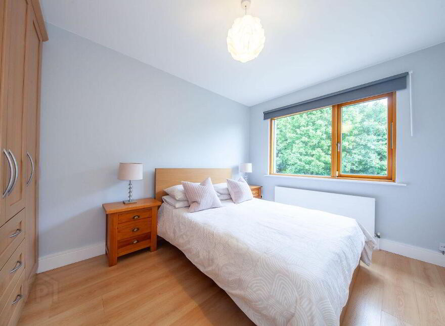 70 Addison Drive, Addison Park, Glasnevin, Glasnevin, D11YT3V