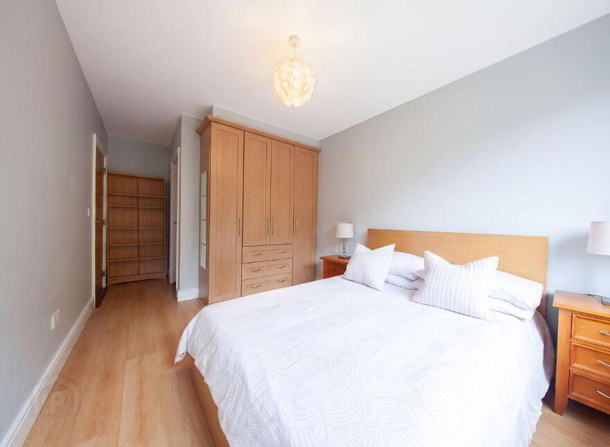 70 Addison Drive, Addison Park, Glasnevin, Glasnevin, D11YT3V