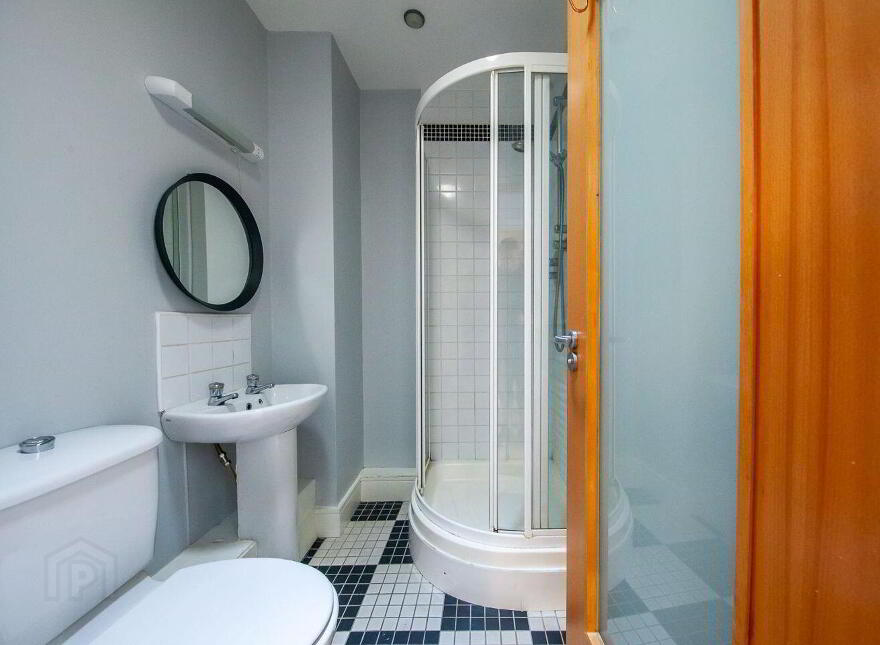 70 Addison Drive, Addison Park, Glasnevin, Glasnevin, D11YT3V
