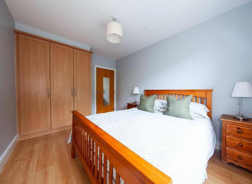 70 Addison Drive, Addison Park, Glasnevin, Glasnevin, D11YT3V