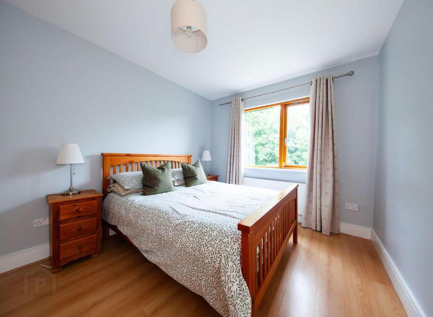 70 Addison Drive, Addison Park, Glasnevin, Glasnevin, D11YT3V