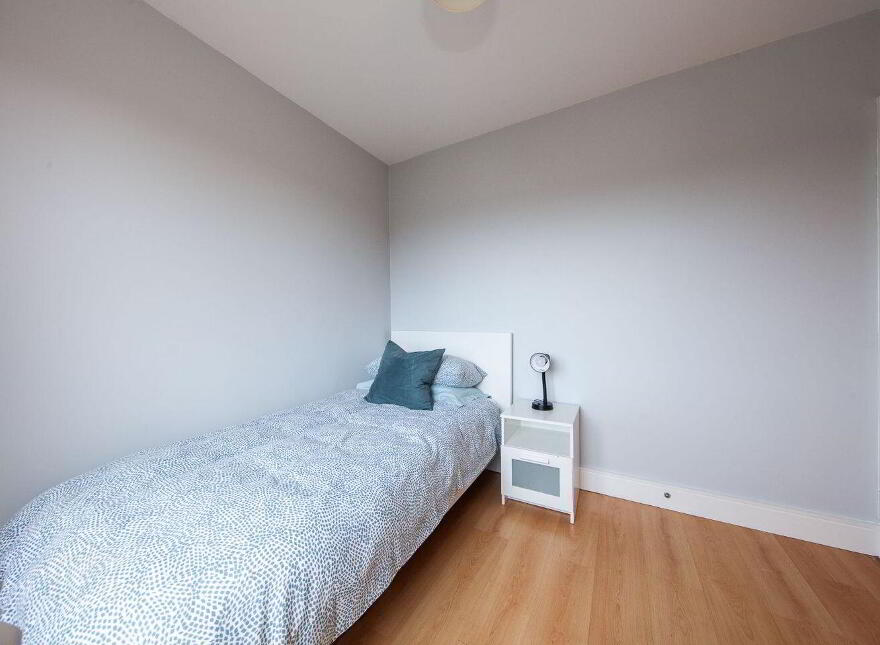 70 Addison Drive, Addison Park, Glasnevin, Glasnevin, D11YT3V