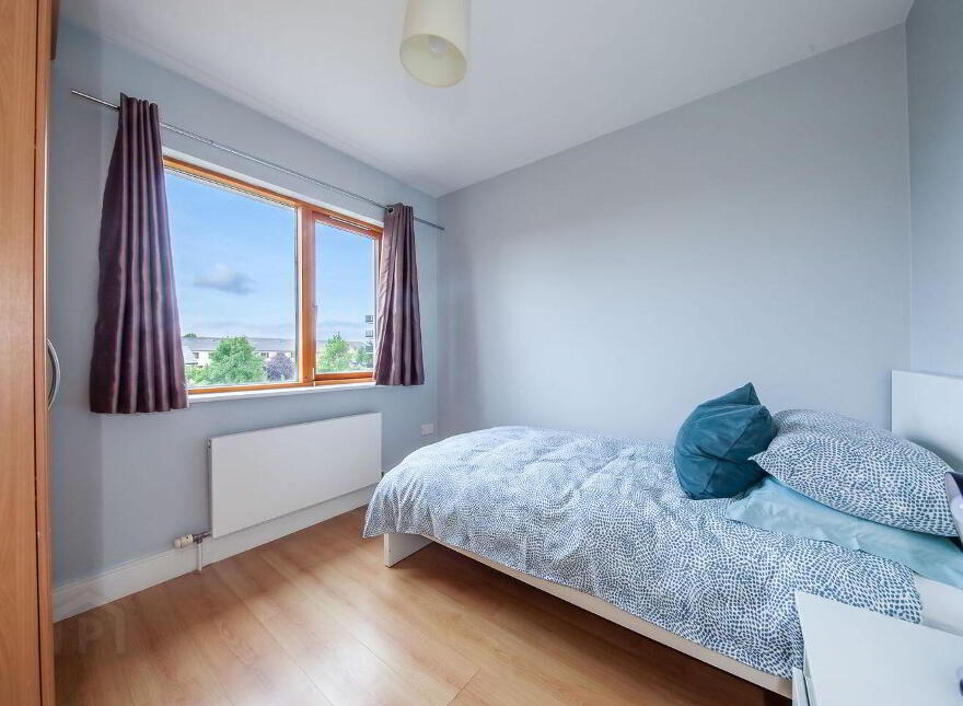 70 Addison Drive, Addison Park, Glasnevin, Glasnevin, D11YT3V