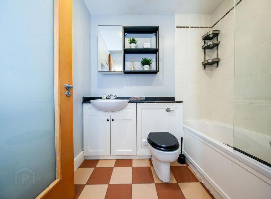 70 Addison Drive, Addison Park, Glasnevin, Glasnevin, D11YT3V