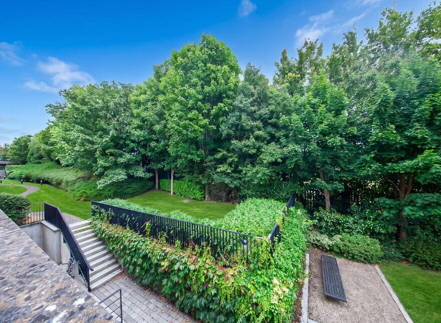 70 Addison Drive, Addison Park, Glasnevin, Glasnevin, D11YT3V