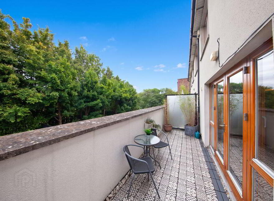 70 Addison Drive, Addison Park, Glasnevin, Glasnevin, D11YT3V