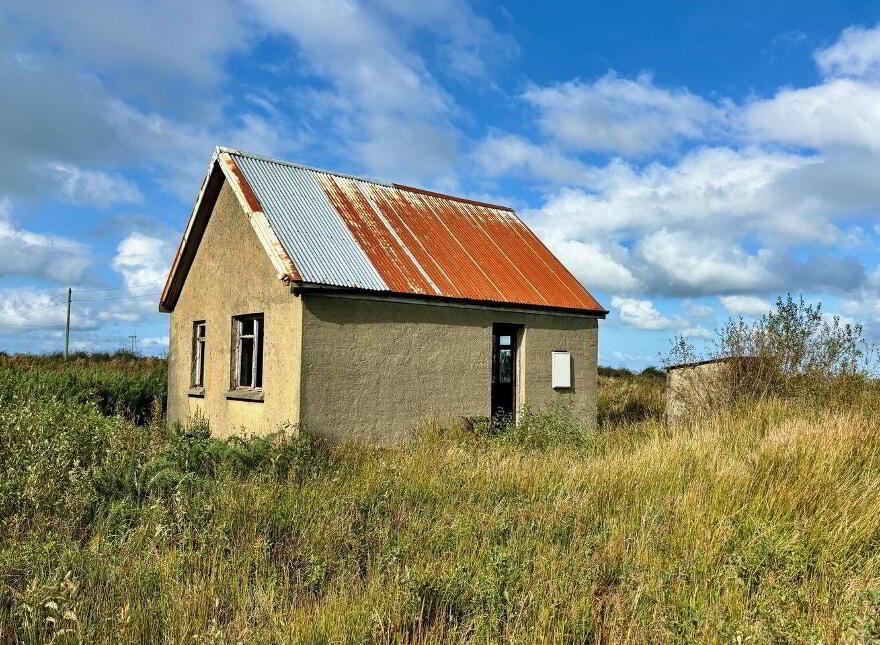 Gullane, Astee