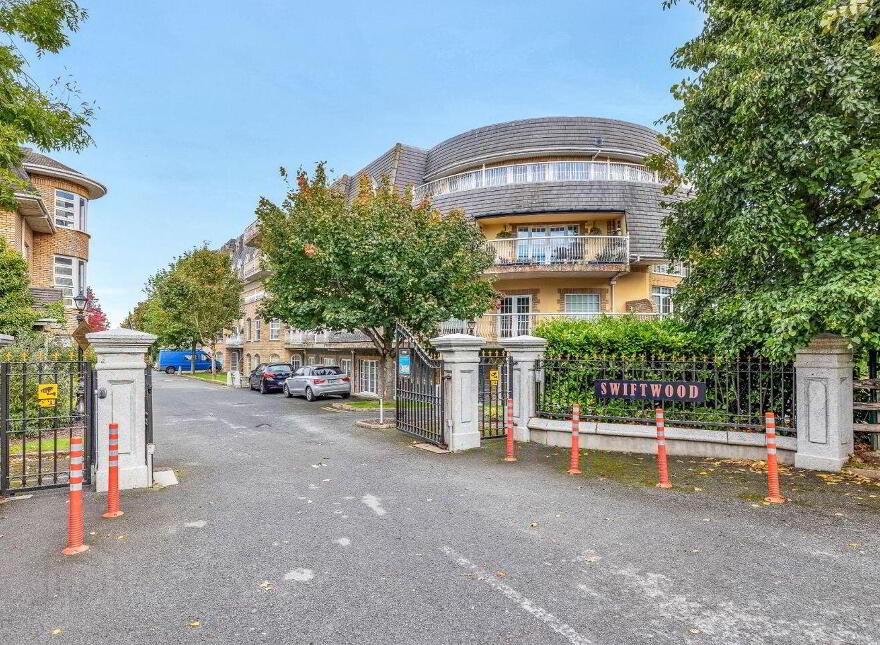 Apartment 417 Swiftwood, Garters Lane, Citywest, Citywest, D24RW67 photo