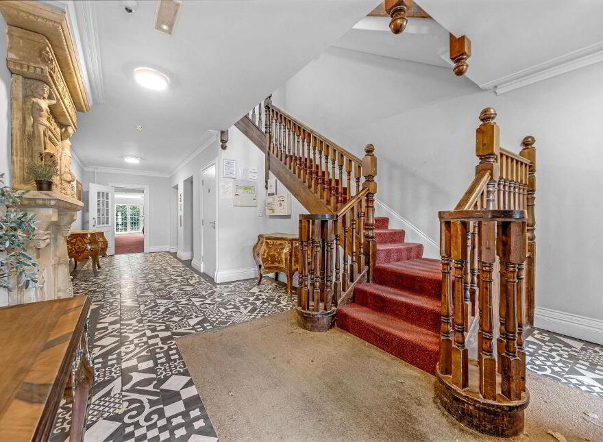 Apartment 417 Swiftwood, Garters Lane, Citywest, Citywest, D24RW67