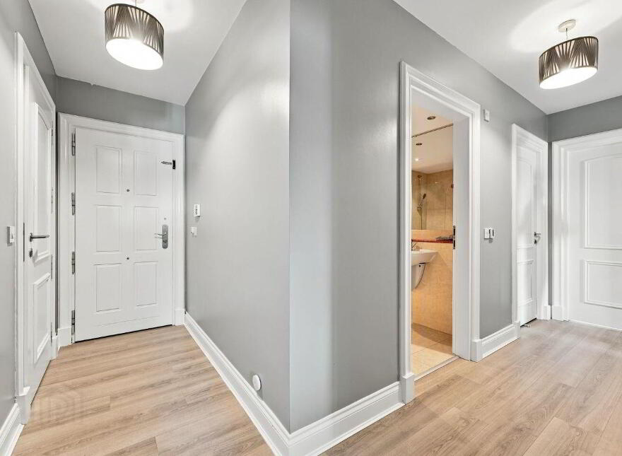 Apartment 417 Swiftwood, Garters Lane, Citywest, Citywest, D24RW67