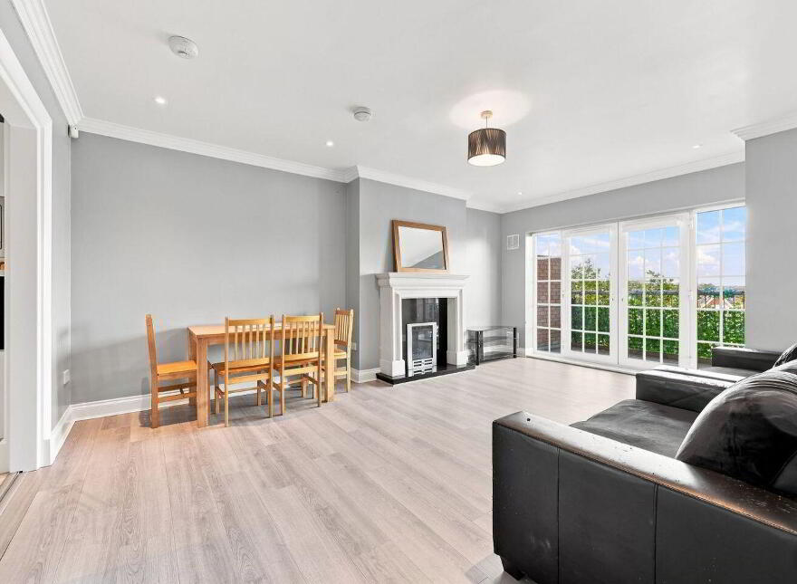 Apartment 417 Swiftwood, Garters Lane, Citywest, Citywest, D24RW67