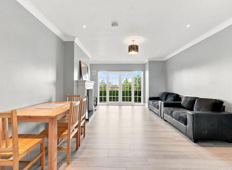 Apartment 417 Swiftwood, Garters Lane, Citywest, Citywest, D24RW67