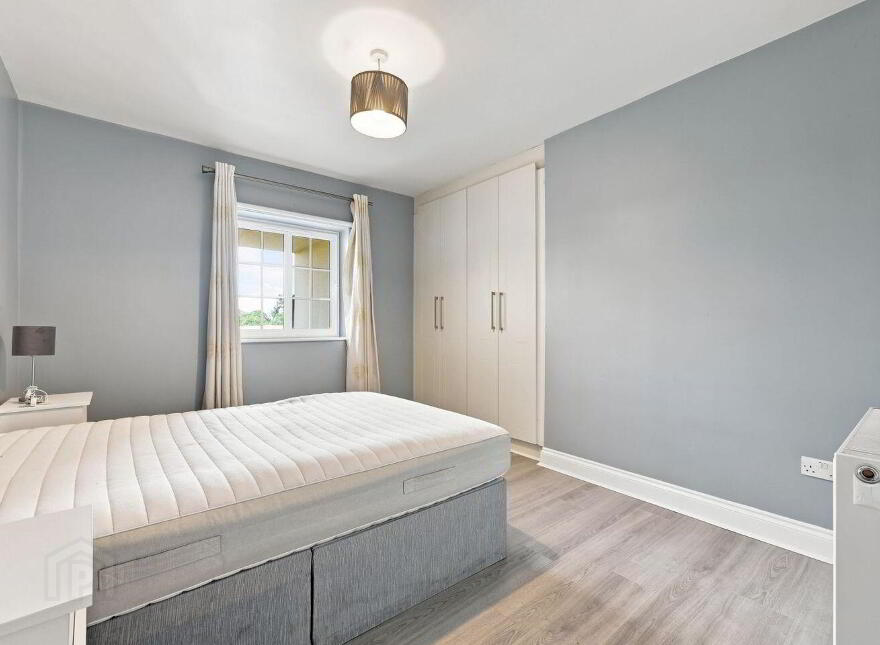 Apartment 417 Swiftwood, Garters Lane, Citywest, Citywest, D24RW67
