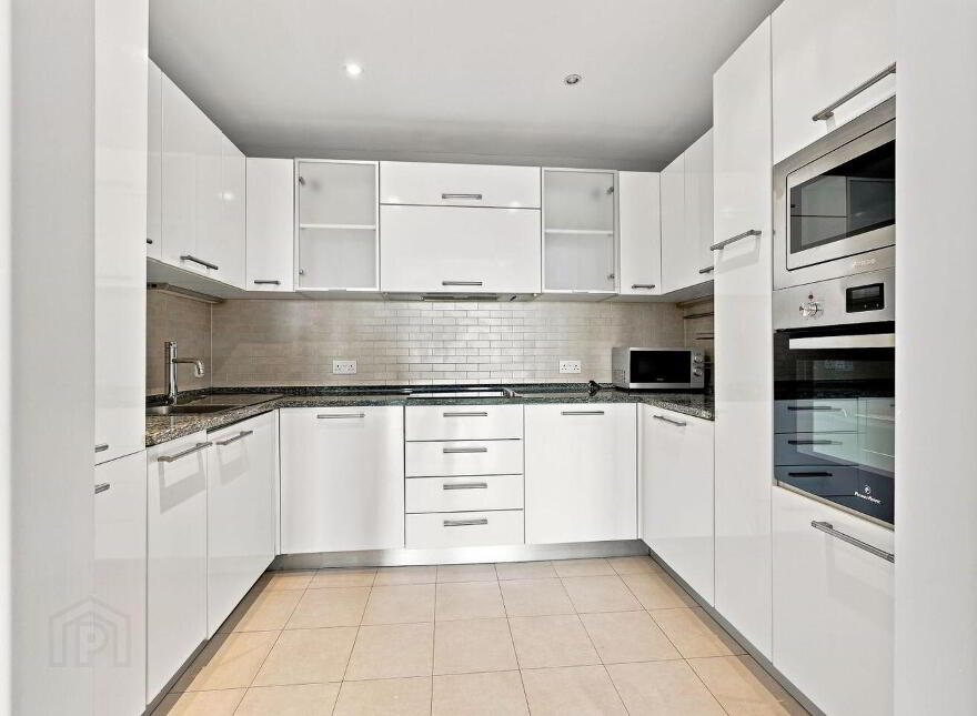 Apartment 417 Swiftwood, Garters Lane, Citywest, Citywest, D24RW67