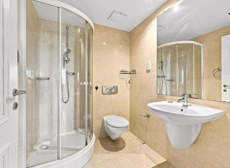 Apartment 417 Swiftwood, Garters Lane, Citywest, Citywest, D24RW67