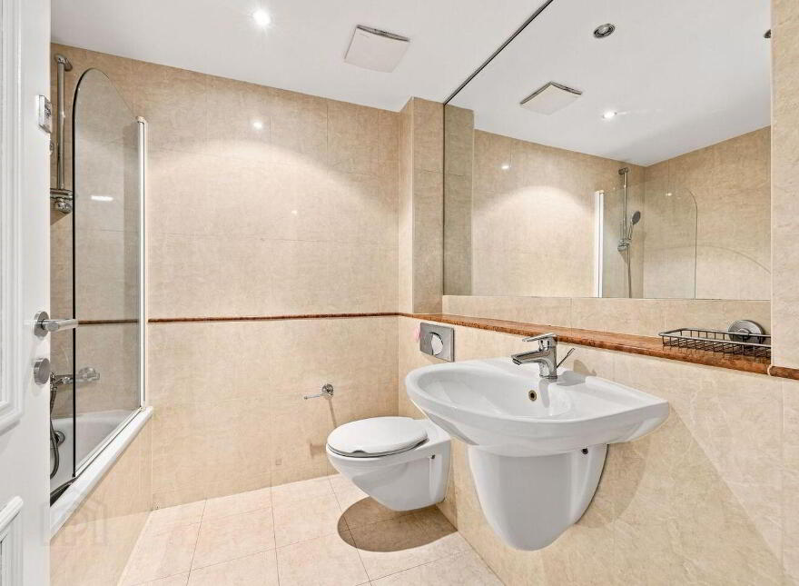 Apartment 417 Swiftwood, Garters Lane, Citywest, Citywest, D24RW67