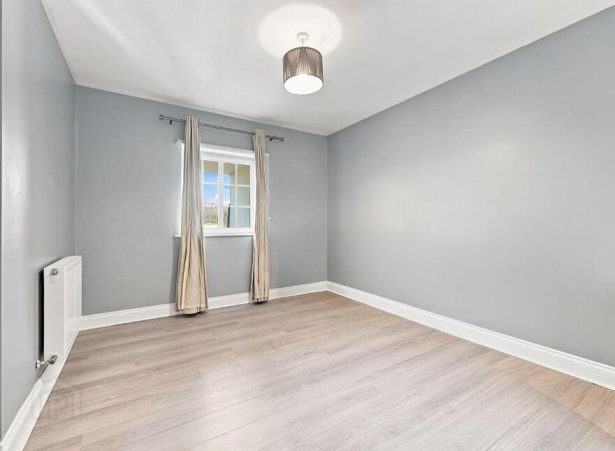 Apartment 417 Swiftwood, Garters Lane, Citywest, Citywest, D24RW67