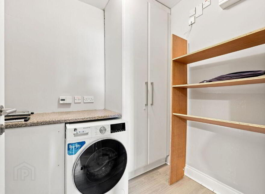 Apartment 417 Swiftwood, Garters Lane, Citywest, Citywest, D24RW67