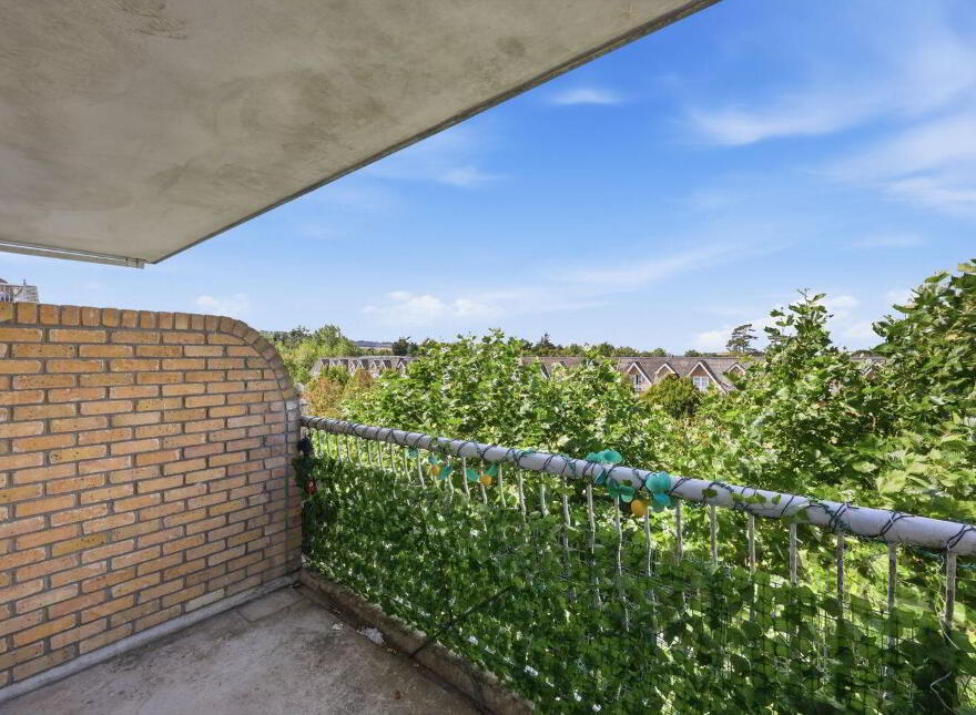 Apartment 417 Swiftwood, Garters Lane, Citywest, Citywest, D24RW67